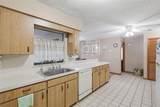 2287 Belen Drive - Photo 15