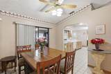2287 Belen Drive - Photo 16