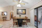 2287 Belen Drive - Photo 17