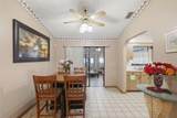 2287 Belen Drive - Photo 18