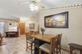 2287 Belen Drive - Photo 19