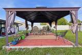 2287 Belen Drive - Photo 2