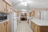 2287 Belen Drive - Photo 20