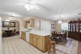 2287 Belen Drive - Photo 21