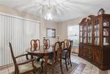 2287 Belen Drive - Photo 22