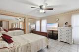 2287 Belen Drive - Photo 23