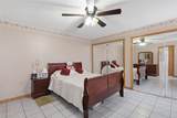 2287 Belen Drive - Photo 24