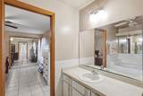 2287 Belen Drive - Photo 25