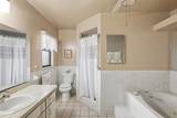 2287 Belen Drive - Photo 27