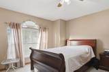 2287 Belen Drive - Photo 28