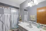 2287 Belen Drive - Photo 29
