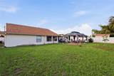 2287 Belen Drive - Photo 3