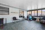 2287 Belen Drive - Photo 30