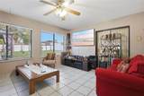 2287 Belen Drive - Photo 31