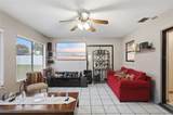 2287 Belen Drive - Photo 32