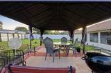 2287 Belen Drive - Photo 33