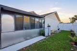 2287 Belen Drive - Photo 34