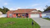 2287 Belen Drive - Photo 4
