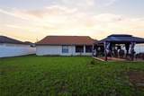 2287 Belen Drive - Photo 5