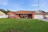 2287 Belen Drive - Photo 6