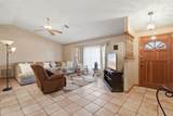 2287 Belen Drive - Photo 8