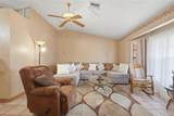 2287 Belen Drive - Photo 9