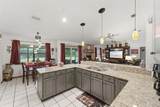 386 Lake Charles Road - Photo 10