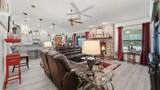 386 Lake Charles Road - Photo 15