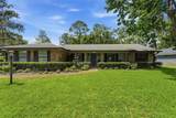 386 Lake Charles Road - Photo 1