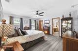 386 Lake Charles Road - Photo 17