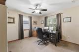 386 Lake Charles Road - Photo 25
