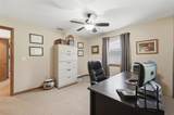 386 Lake Charles Road - Photo 26