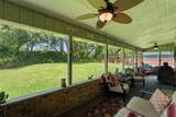 386 Lake Charles Road - Photo 29
