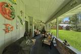 386 Lake Charles Road - Photo 30