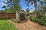 386 Lake Charles Road - Photo 31