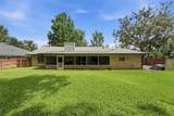 386 Lake Charles Road - Photo 33