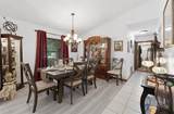 386 Lake Charles Road - Photo 6