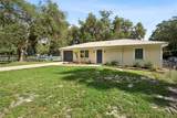 24623 George Street - Photo 1