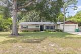 919 Michigan Avenue - Photo 1
