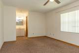919 Michigan Avenue - Photo 10