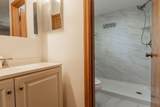 919 Michigan Avenue - Photo 11