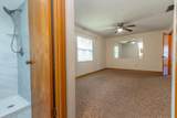 919 Michigan Avenue - Photo 12