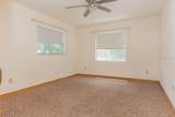 919 Michigan Avenue - Photo 13
