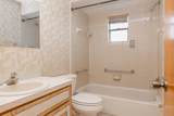 919 Michigan Avenue - Photo 14