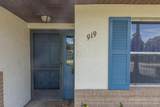 919 Michigan Avenue - Photo 3