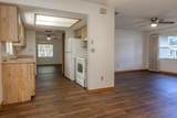 919 Michigan Avenue - Photo 4