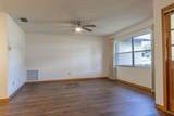 919 Michigan Avenue - Photo 5