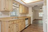 919 Michigan Avenue - Photo 6