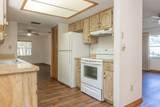 919 Michigan Avenue - Photo 7