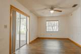 919 Michigan Avenue - Photo 8